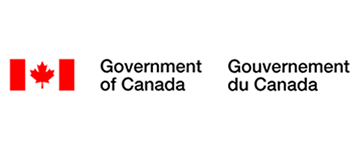 Government of Canada